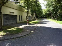img0932