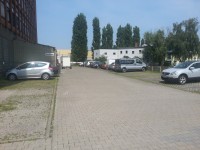 boschwegfotohof boschwegfotohof