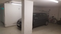 20170316195130 20170316195130
