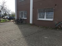 img4095