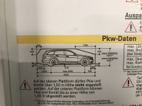 f39280e9-4e78-4521-a920-128fc315719d f39280e9-4e78-4521-a920-128fc315719d