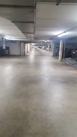 20180514203601 20180514203601