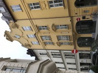 img9511 img9511