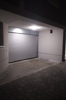 img201902171946099 img201902171946099