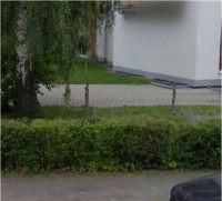 unbenannt11