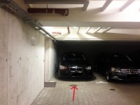 stellplatz stellplatz