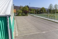 202004-parkplatz-soccer-badm-6