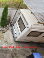 parkplatz parkplatz
