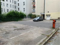 photo-parkinglot photo-parkinglot