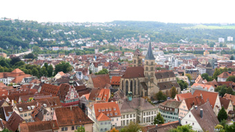 Esslingen