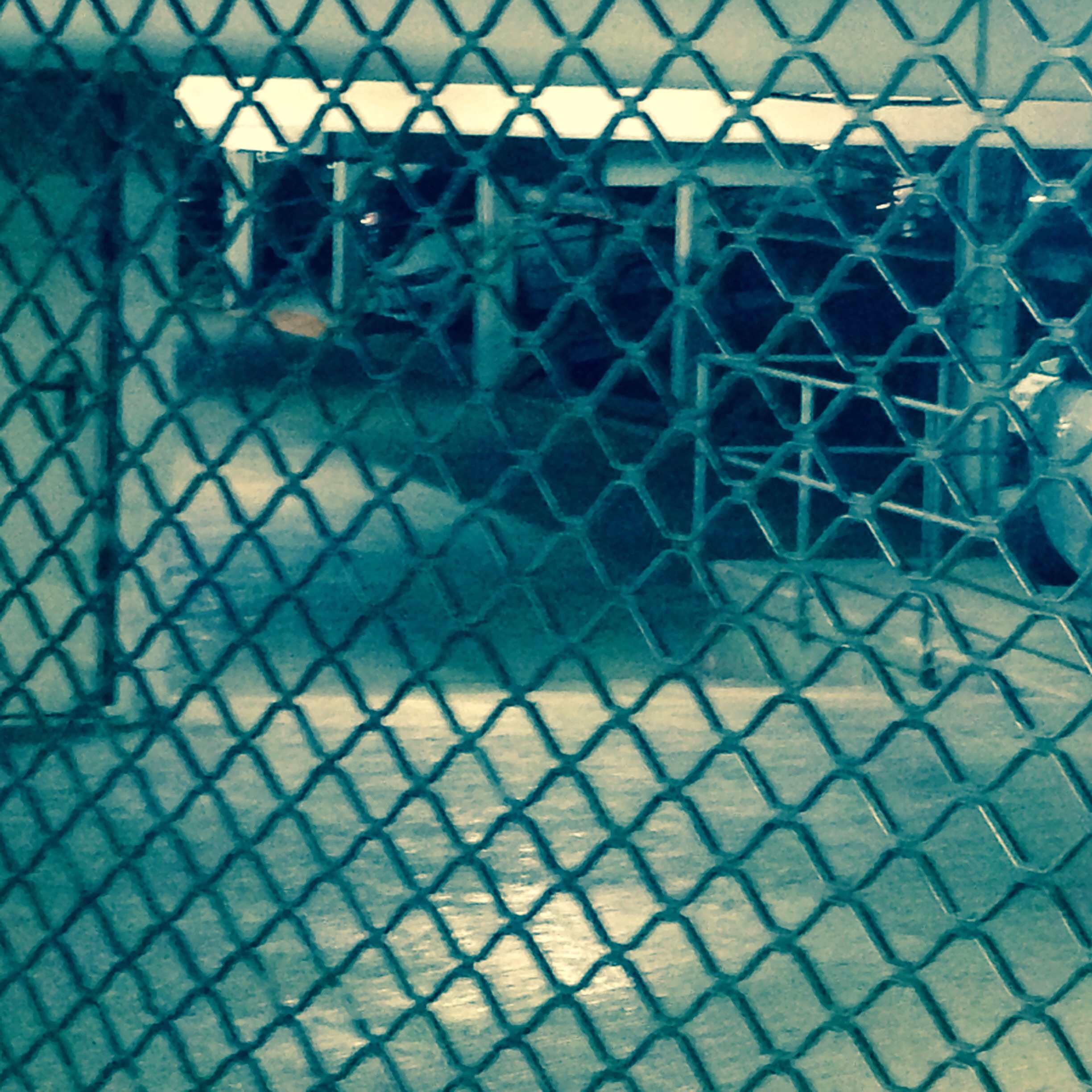 Parkplatz Bonn Altstadt