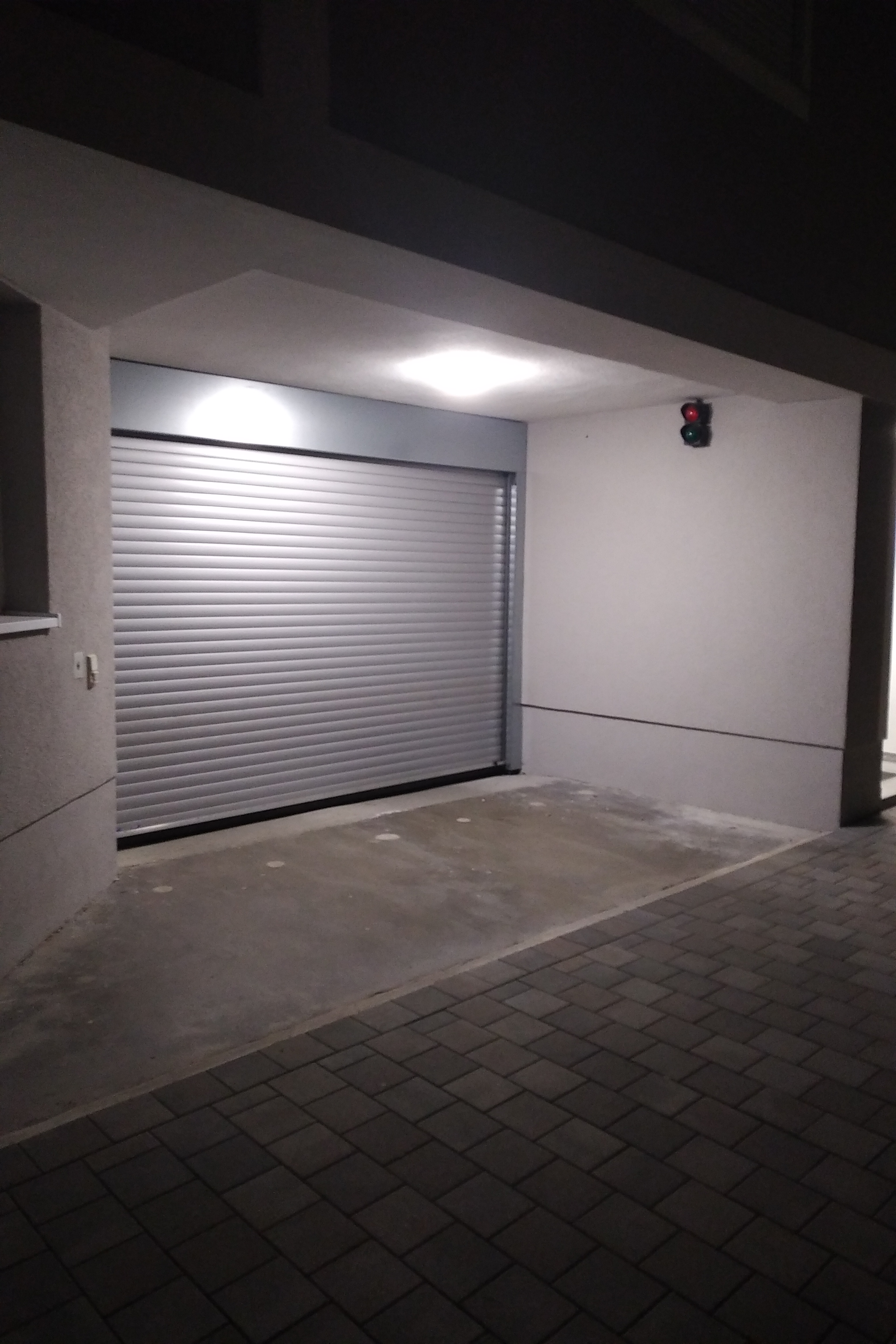 Maxvorstadt - Erzgießereistr.