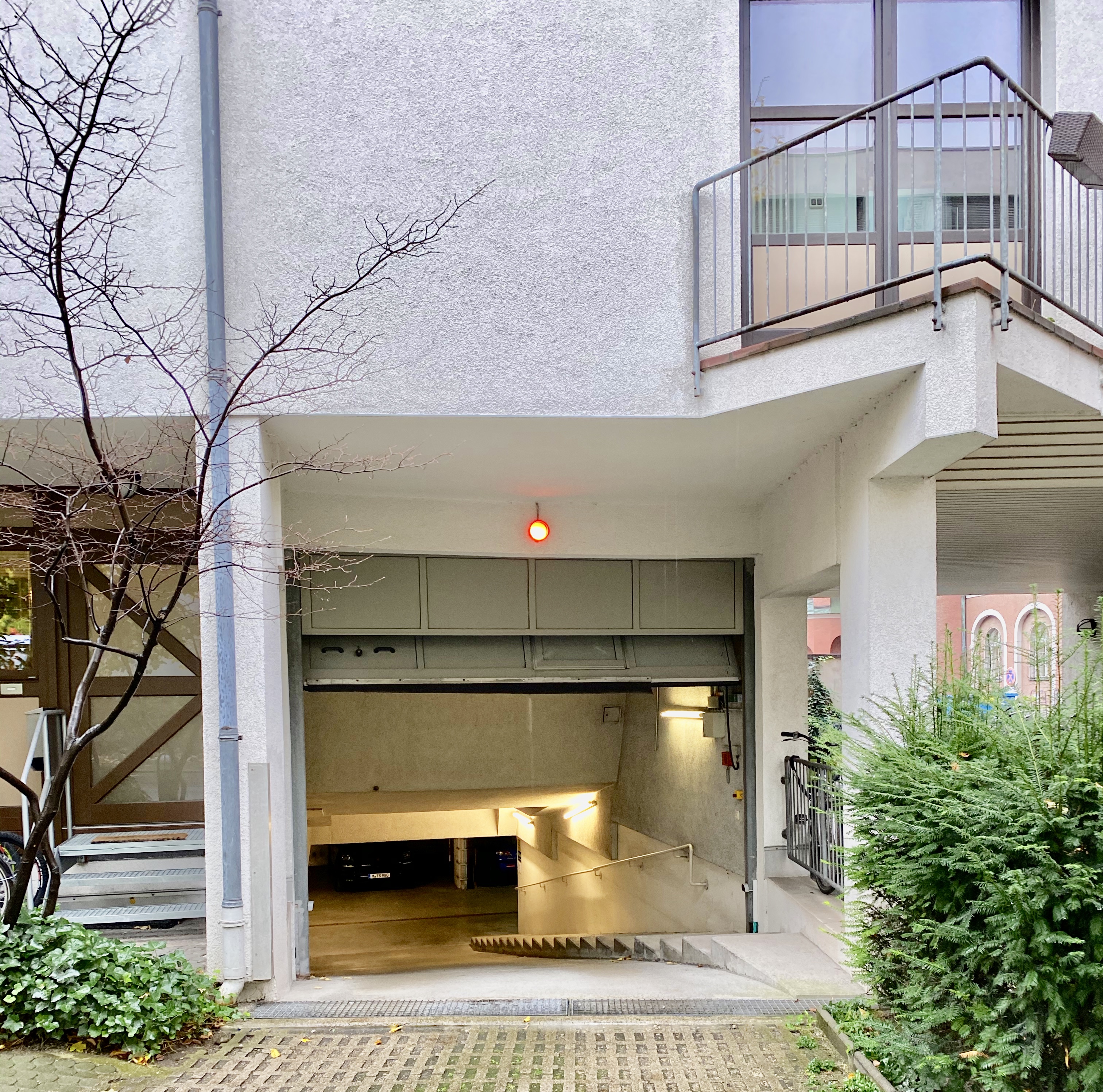 Oettingenstraße 24 – Bild 2